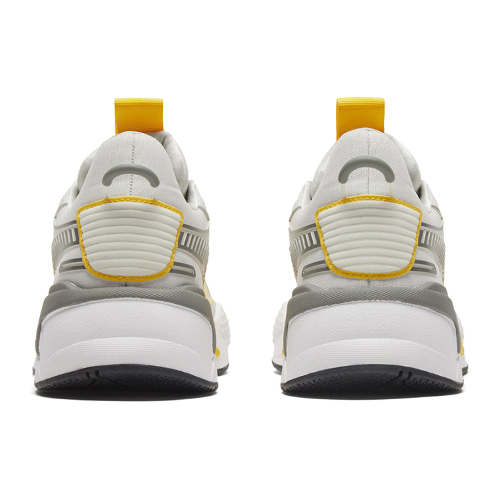 PUMA RS-X Tpu Fade
