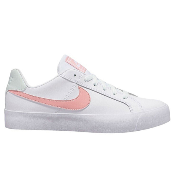 Nike Court Royale AC
