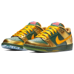 Nike Dunk SB Pro Low Doernbecher