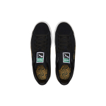 PUMA Suede Classic Flannel
