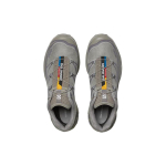 SALOMON XT-6