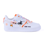 【 】 Nike Air Force 1 Low 07