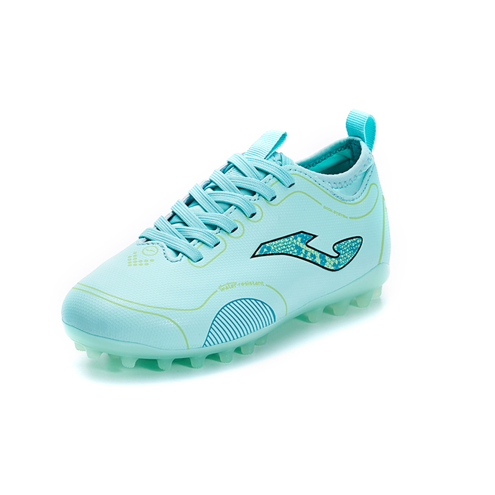 JOMA MG