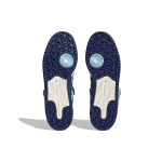 A BATHING APE x adidas originals FORUM 84 Low