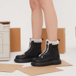 Dickies
