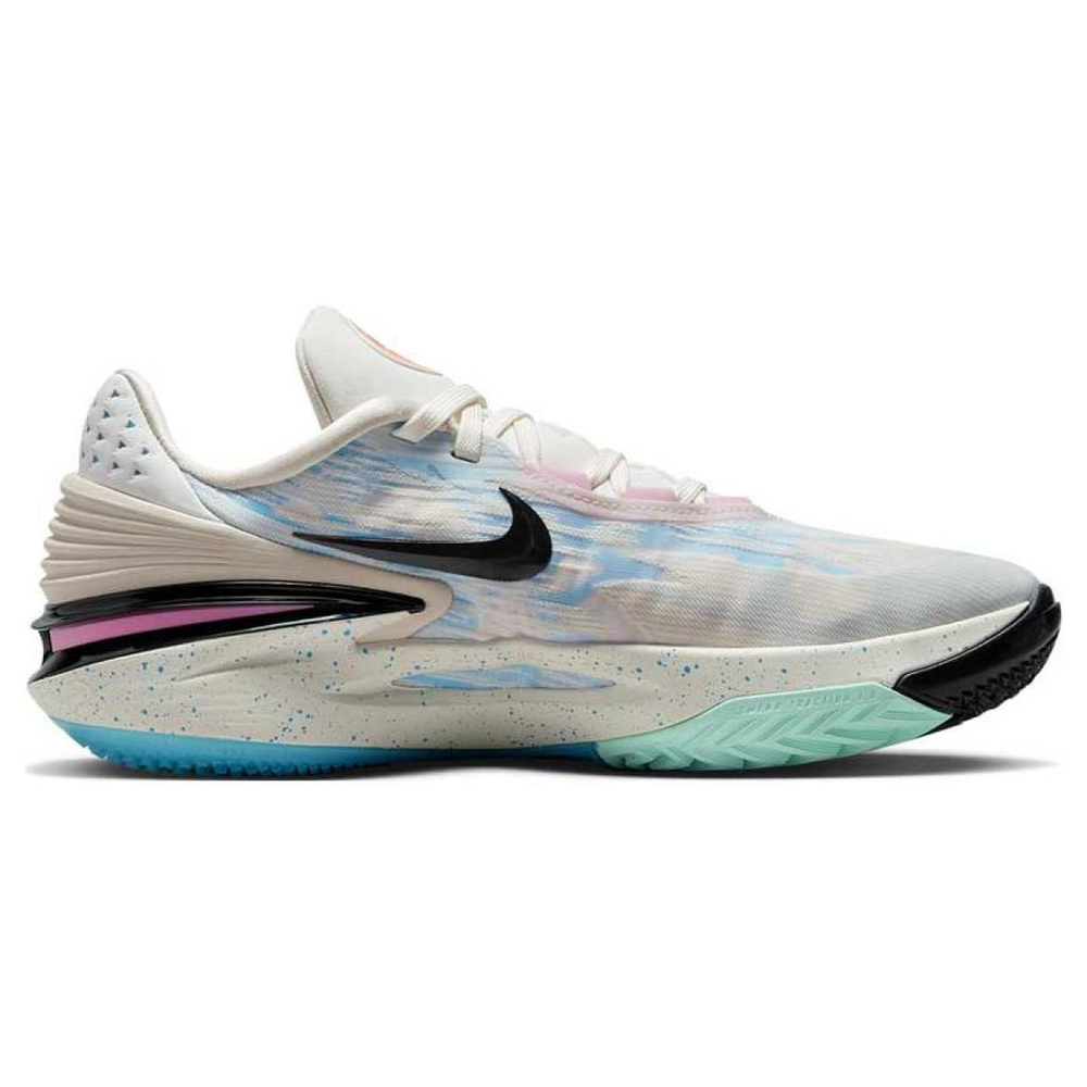 Nike Air Zoom G.T. Cut 2