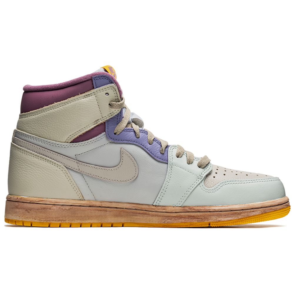 【 】 Jordan Air Jordan 1 Retro High OG