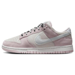 【 】 Nike Dunk Low ABLOODING