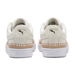 PUMA Suede rdrille