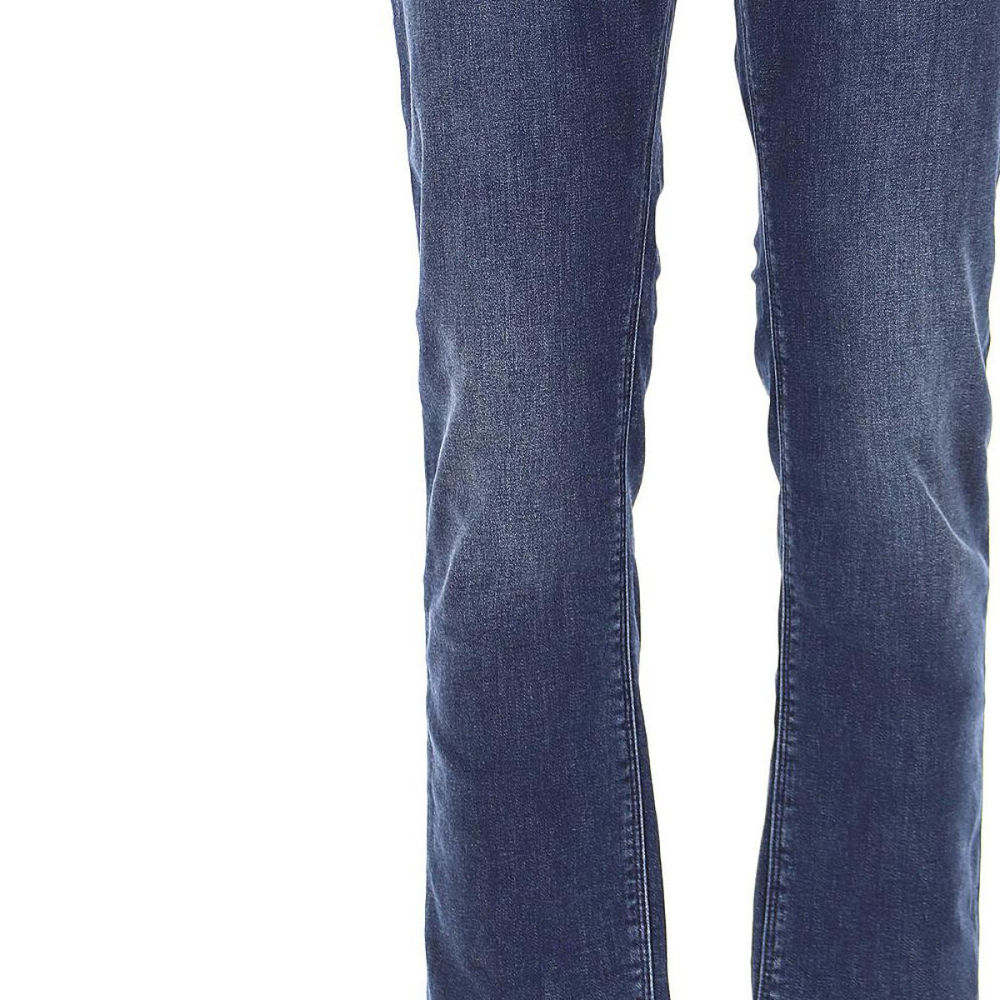 /EMPORIO ARMANI FW22