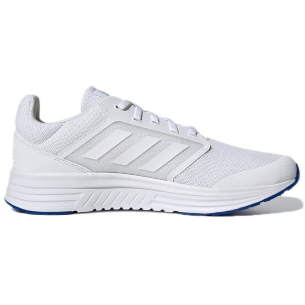Adidas Galaxy 5