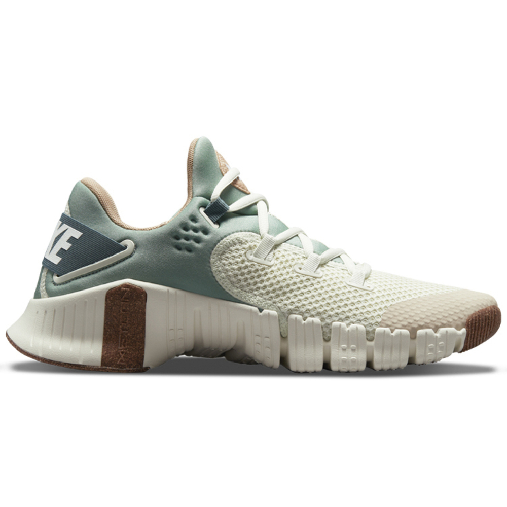 Nike Free Metcon 4