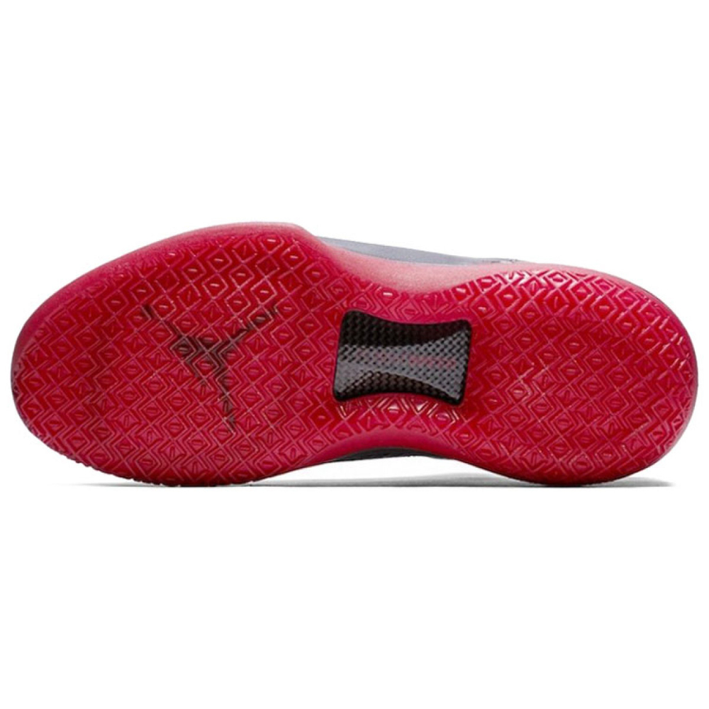 Jordan Air Jordan 32 Low Last Shot