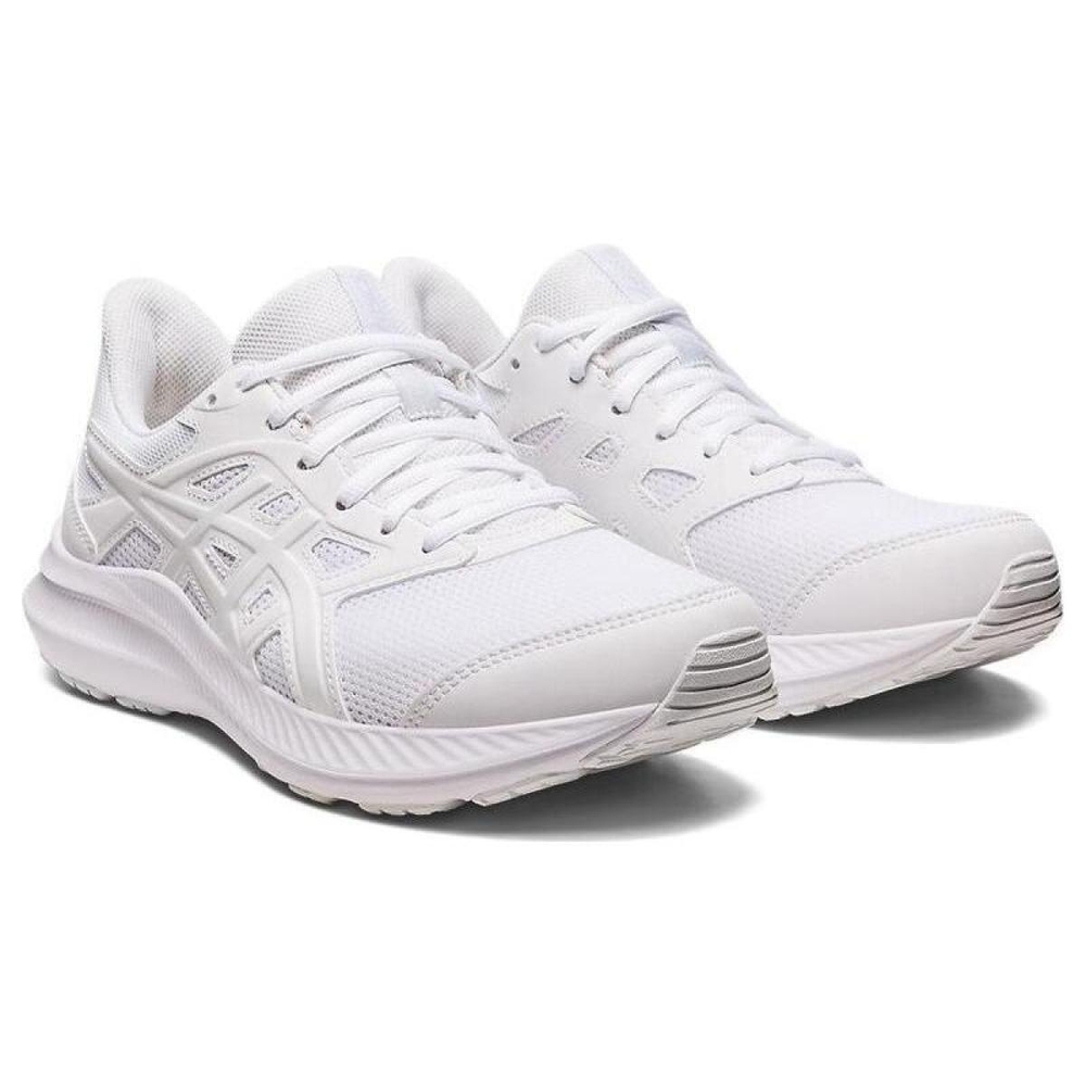 Asics Jolt 4