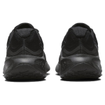 Nike REVOLUTION 7