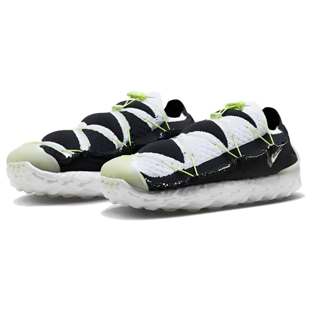 Nike ISPA Mindbody