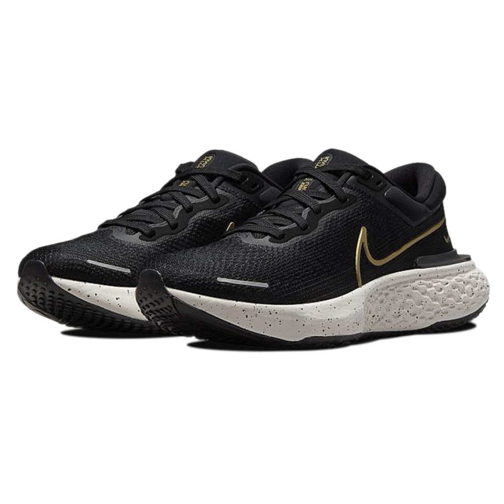 Nike Invincible Run 1 Flyknit