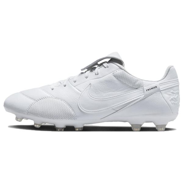 Nike Premier 3 FG（ ）