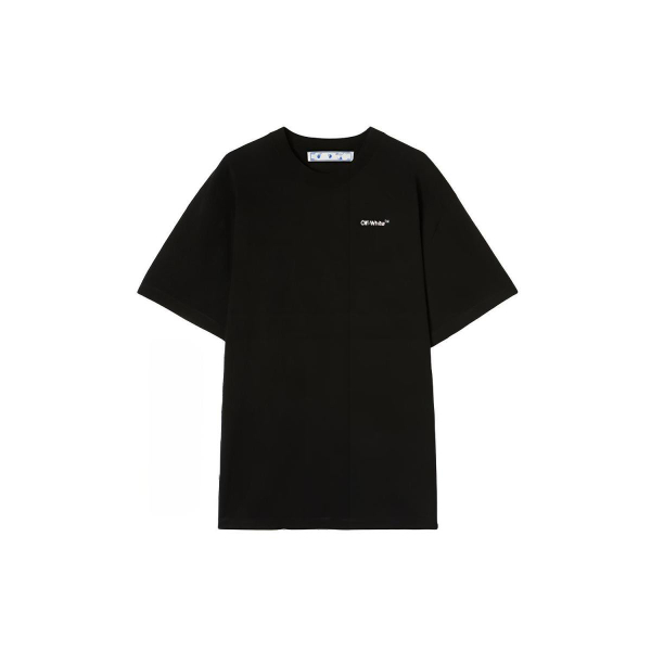 OFF-WHITE SS22 T