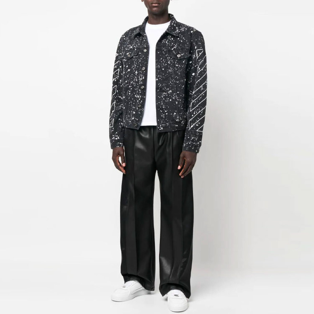 OFF-WHITE FW22