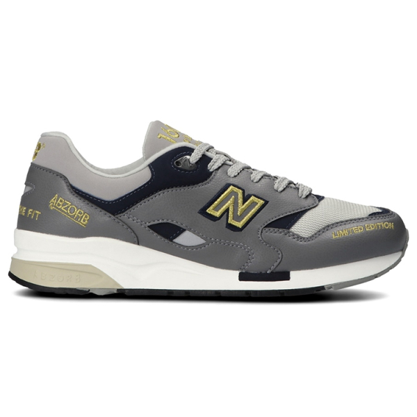 New Balance NB 1600