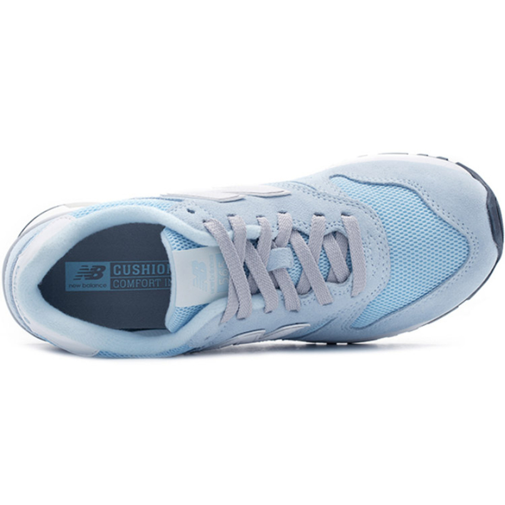 New Balance NB 565