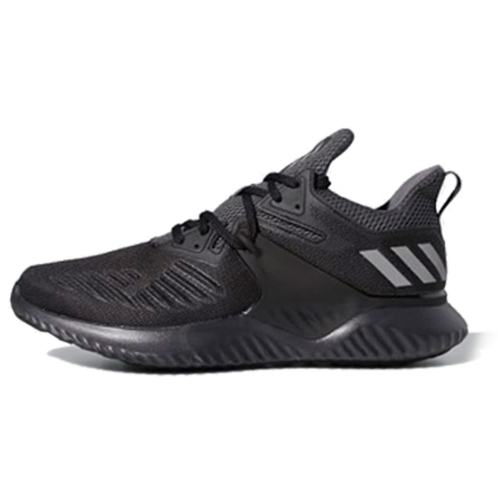 Adidas AlphaBounce Beyond 2