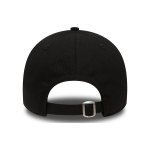 New Era MLB Ny Logo