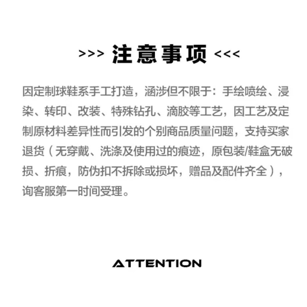 【 】 Nike Air Force 1 Low 07