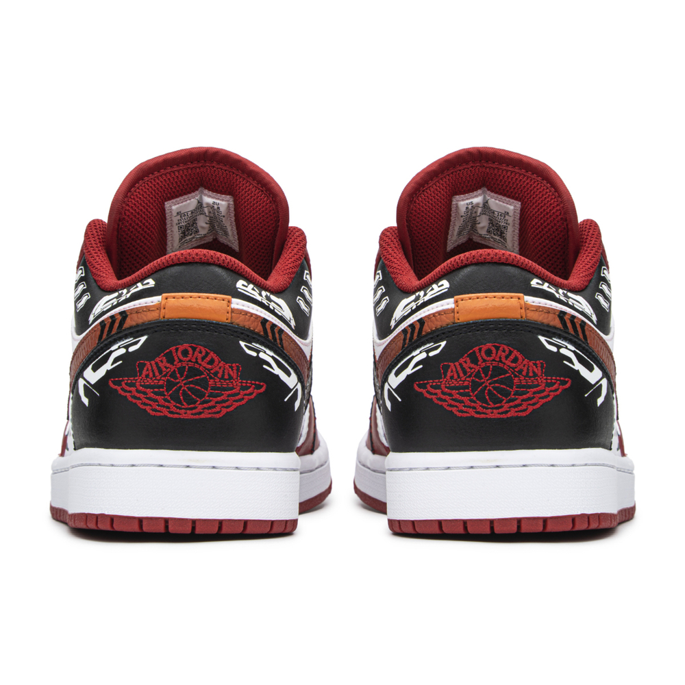 【 】 Jordan Air Jordan 1 FZBB