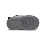 Nike Air Max Axis