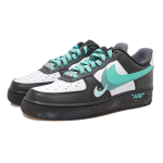 【 】 Nike Air Force 1 Low OKHR