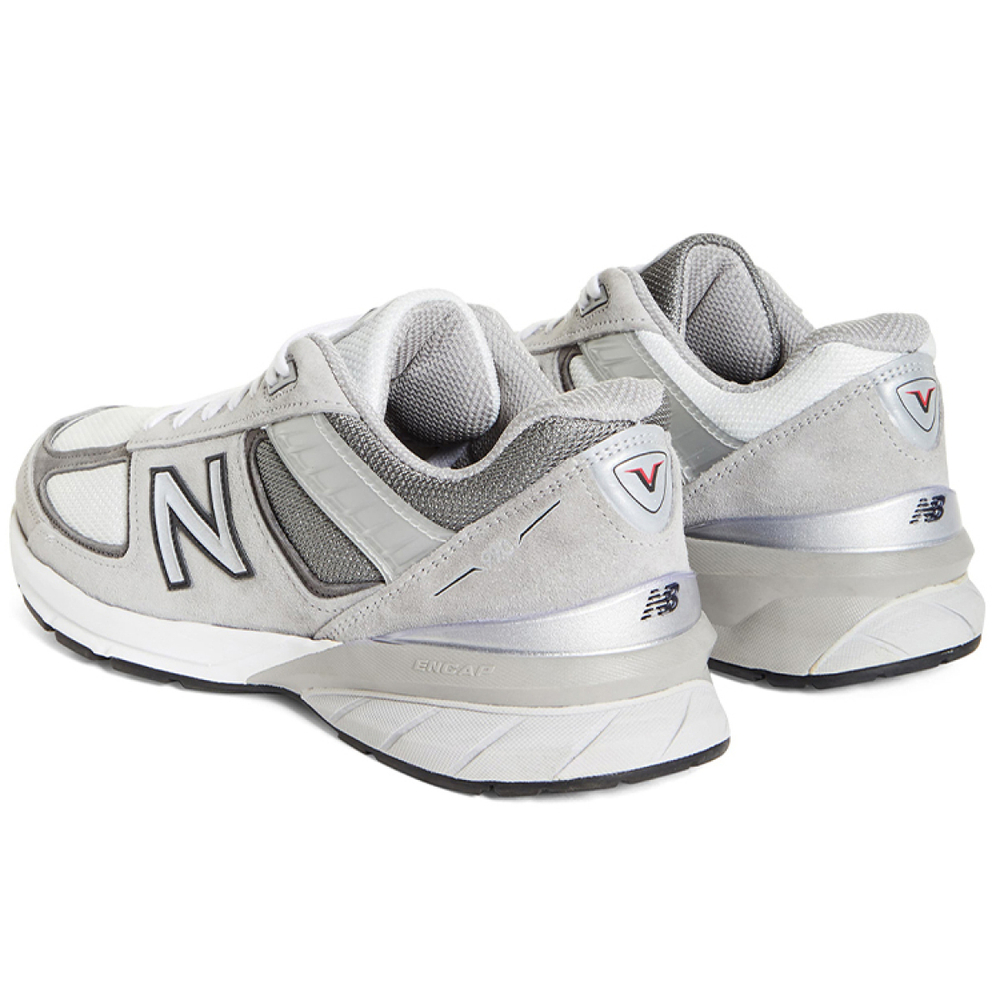 Beams x New Balance NB 990 V5