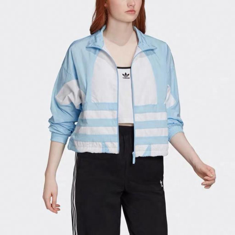 Adidas originals LRG Logo TT Logo