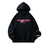 【 】JEANSWEST CLUB