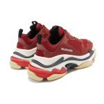 Balenciaga Triple S