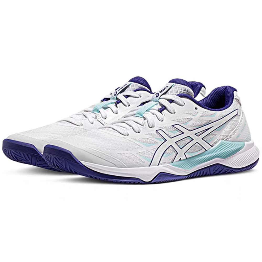 Asics Gel-Tactic 12
