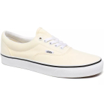 Vans Era