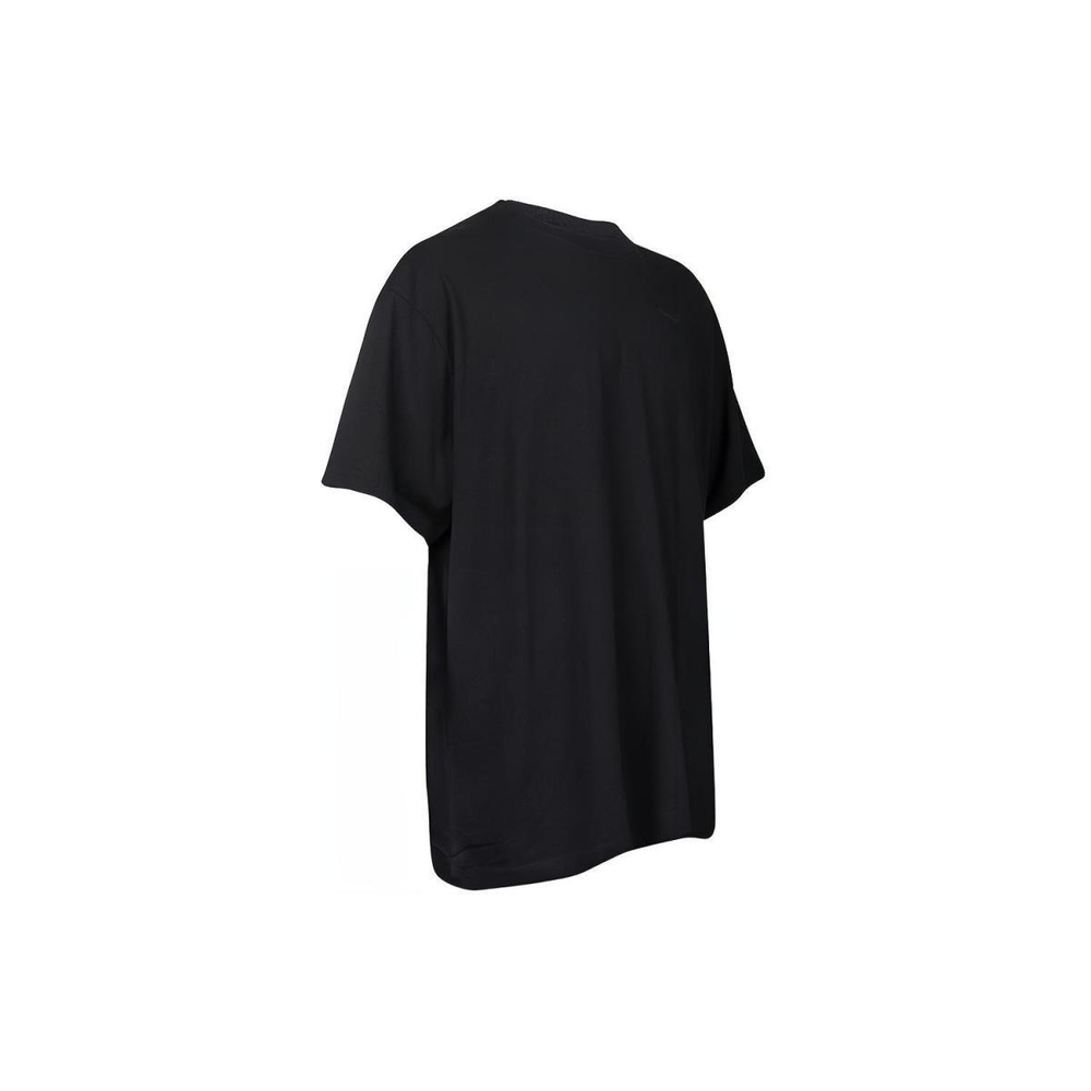 OFF-WHITE SS22 T