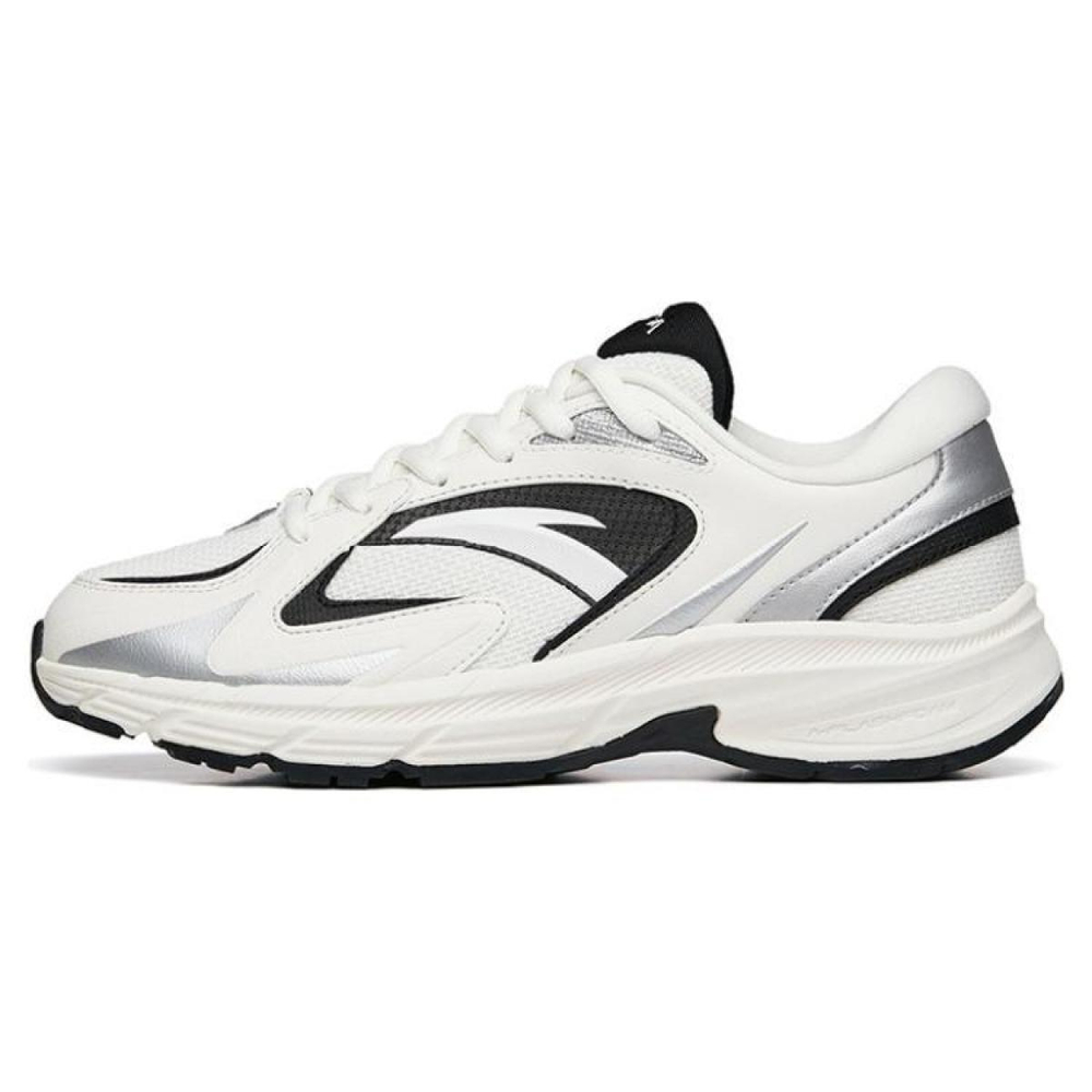 Anta AT952
