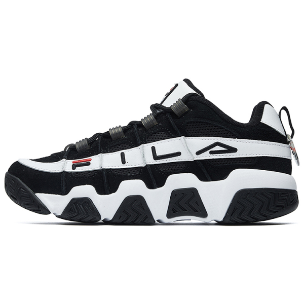FILA Barricade