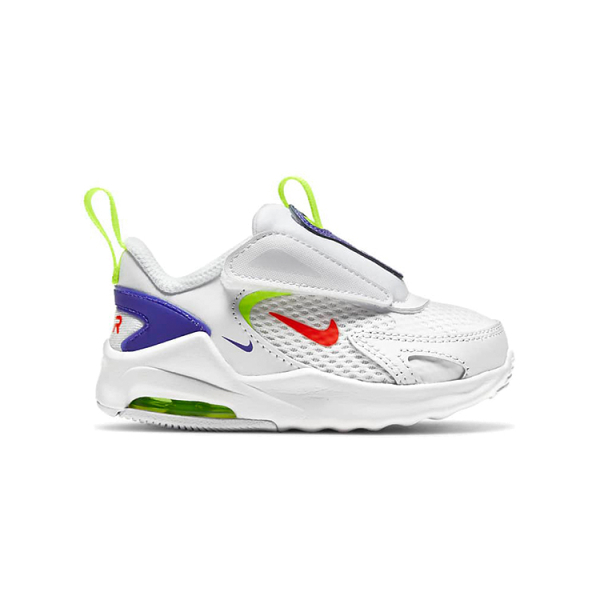 Nike Air Max Bolt
