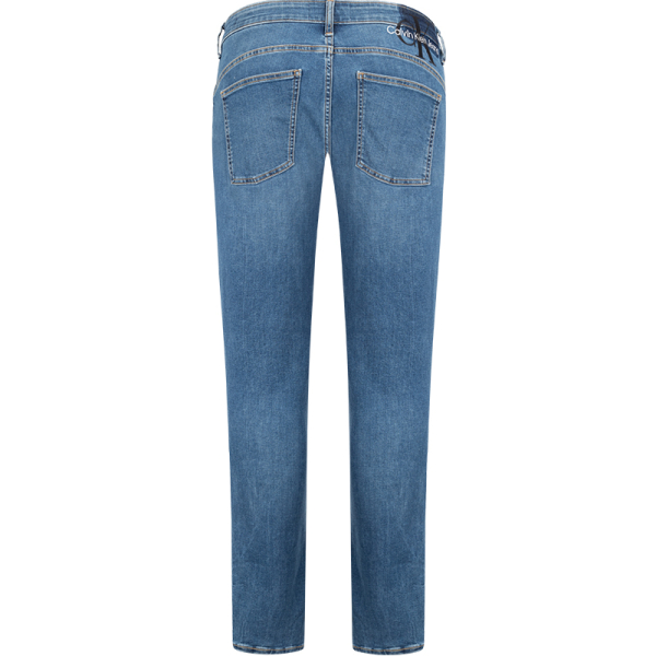 CALVIN KLEIN Jeans