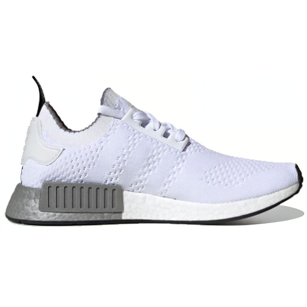 Adidas originals NMD_R1