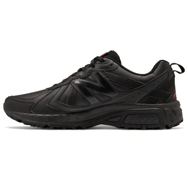 New Balance NB 410 v5