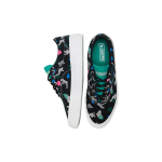 Converse Skidgrip ·