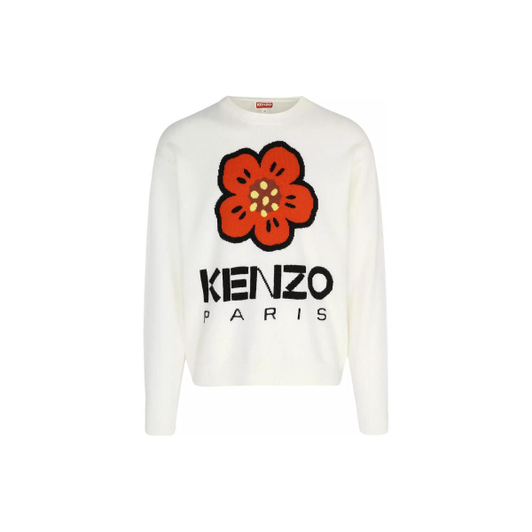 KENZO FW23 Logo