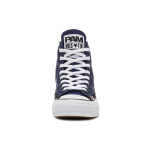 P.A.M. x Converse 1970s