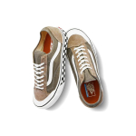 Vans Style 36 Decon SF