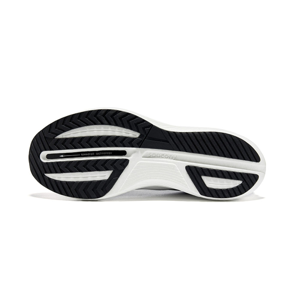 Saucony SLAY CMT